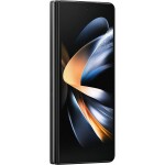 Samsung Galaxy Z Fold4 5G 12/256GB Čierny