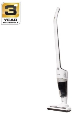 Standart CORDLESS STICK VACUUM CLEANER VSS01B15P