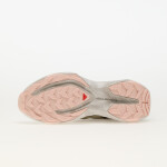 Tenisky Salomon XT Pu.Re Advanced FalRoc/ Stoneg/ Van EUR 41 1/3