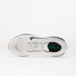 Tenisky Nike Vomero Plus White/ Midnight Navy-Green Spark EUR 45.5