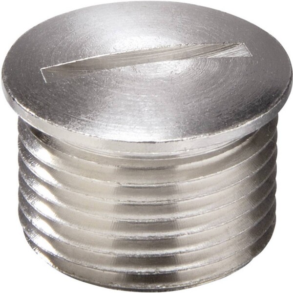 Wiska EMVS-L 25 N/A M25 mosaz mosadz 100 ks; 10065075