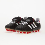 Tenisky adidas Copa Mundial Spzl F.C. Core Black/ Ftw White/ Red EUR 40 2/3