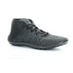 Topánky Leguano Go Mixed Black 38 EUR
