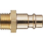 PFERD TOOLS STGA 1/2 NW12 80900004 objímka spojky pre tlakový vzduch 1 ks; 80900004