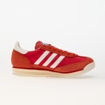Tenisky adidas SL 72 Rs Preloved Red/ Core White/ Purrub EUR 46