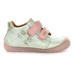 D.D.Step DDStep Pearl S073-61866 celoročné členkové barefoot topánky 28 EUR