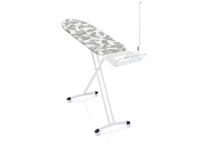 Leifheit AirSteam Premium M Solid 72565 / Žehliaca doska (72565)