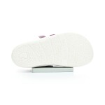 Baby Bare Shoes Febo Sneakers Khaki barefoot topánky 24 EUR