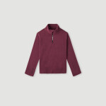 Mikina O'Neill Jack's Fleece Jr 92800589996