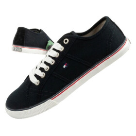 Topánky Tommy Hilfiger M FM56816983 44