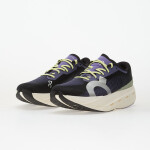 Tenisky On M Cloudboom Volt Black/ Juniper EUR 42.5