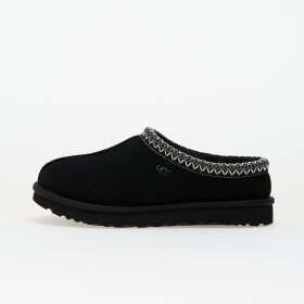 Tenisky UGG W Tasman II Black EUR 41