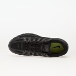 Tenisky Nike P-6000 Se Anthracite/ Black-Multi-Color EUR 45