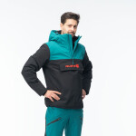 Bunda Iguana Lumari M 92800622528 L