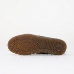 Adidas Handball Spezial Loafer Core Black/ Gold Met. 8