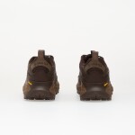 Tenisky Merrell 1TRL Moab Speed 2 Gtx Bl Se Coffee EUR 44