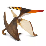Safari Ltd. Safari Ltd. Figúrka - Pteranodon