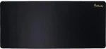 Ducky Shield - XL čierna / podložka pod myš / 90 x 40 x 0.3 cm (DPCL21-CXAA2)