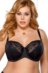 Soft model 117762 Gorsenia Lingerie 70E