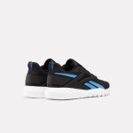 Reebok Flexagon Energy TR 4 M 100201504 39