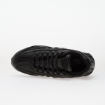 Tenisky Nike Air Max 95 "Big Bubble" Ltr Qs Black/ Black-Black EUR 40.5