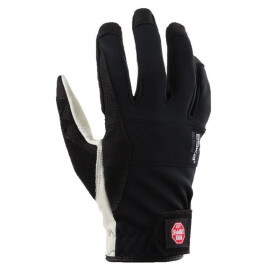 Rukavice Eska Pulse 1404-005 8,0