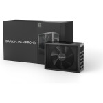 Be quiet! Dark Power 13 1300W BN331