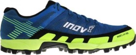 Inov-8 Mudclaw 300 blue yellow dámské