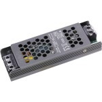 V-TAC VT-13060-S napájací zdroj pre LED konštantné napätie 60 W 5 A 12 V/DC bez možnosti stmievania; 24255