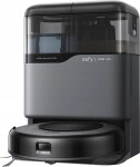 Caso Anker Eufy Robot Vacuum Cleaner Omni C20 | Anker Eufy