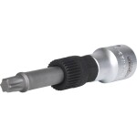 KS Tools 150.3101 Kombinovaný kľúč na alternátor 1/2" Torx, T50; 150.3101
