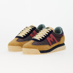 Tenisky Karhu Mestari Control Curry/ Mineral Red EUR 45
