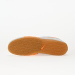 Tenisky Puma Speedcat OG Sea Glass-Orange Glo EUR 39
