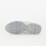 Tenisky Nike Air Max 95 White/ Metallic Silver-Summit White-Sail EUR 45