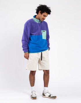 Gramicci G-Short GREIGE M