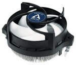 Arctic Alpine 23 ACALP00035A