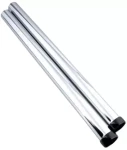 Nilfisk Predlžovacie rúrky DN 36 mm chróm pre MAXXI II 75 WD (4005337021090)