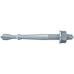 Fischer FHB II-A S M10 x 60/60 kotviacu tyč Highbond 120 mm 10 mm 97074 10 ks; 97074