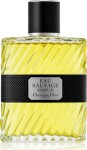 Dior Eau Sauvage Parfum 2017 EDP ml