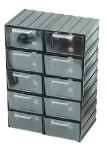 Mega 35802 / Organizér na náradie (35802)