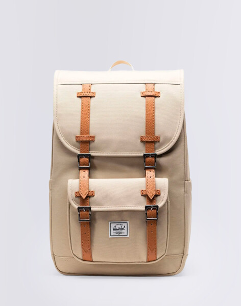 Herschel Supply Little America ™ Mid Eucalyptus