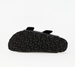 Tenisky Birkenstock Arizona Big Buckle Black EUR 39