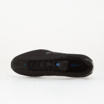 Tenisky Nike W Shox Z Black/ Off Noir-Blue Hero EUR 40