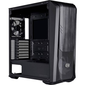 Cooler Master Masterbox 500 (MB500-KGNN-S00)