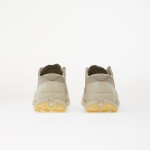 Tenisky On Cloudultra 3 Brume/ Winter EUR 44.5