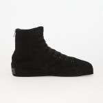 Tenisky Y-3 Nizzastar HI Black/ Black/ Black EUR 42