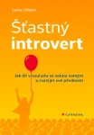 Šťastný introvert, Löhken Sylvia