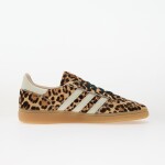 Tenisky adidas Handball Spezial W Magic Beige/ Ivory/ Aura Ivy EUR 35 1/2