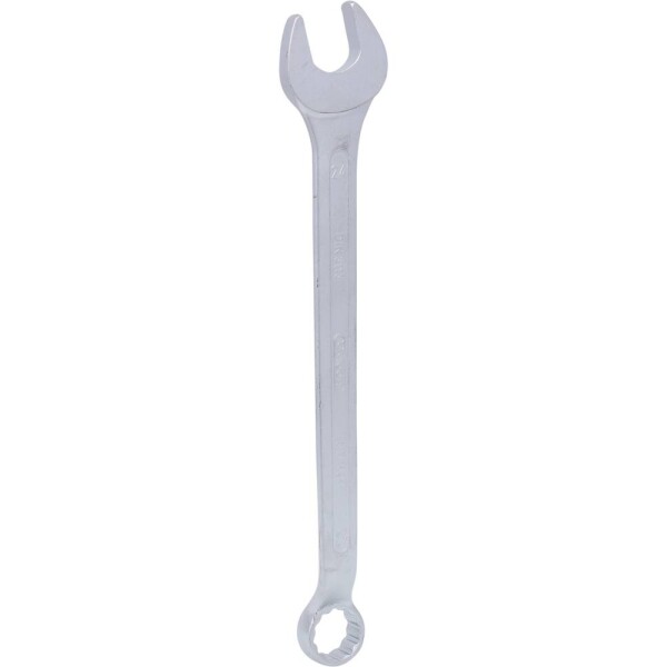 KS Tools 517.1624 517.1624 očkoplochý kľúč 24 mm; 517.1624