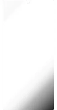 Samsung Tvrdené sklo pre Galaxy A56 5G transparentné / Tvrdené sklo / 1 ks (GP-TTA566AEBTW)